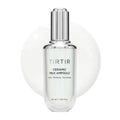 Tirtir Ceramic Milk Ampoule  Wholesale K-Beauty