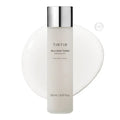 Tirtir Milk Skin Toner (150mL) | Wholesale K-Beauty