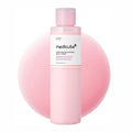 Medicube Pdrn Pink Niacinamide Milky Toner 150ml 5.07 Fl. oz.