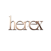 herex - Home